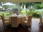 фото отеля Locanda l'Elisa