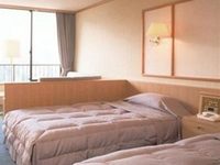 Fukuichi