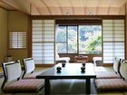 фото отеля Fukuichi