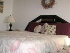 фото отеля Crestview Inn & Suites
