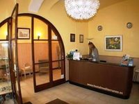 Hostal Mediterraneo