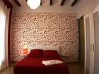 фото отеля Hostal Mediterraneo