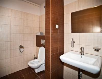 фото отеля Hostel La Granda