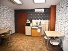фото отеля Hostel La Granda