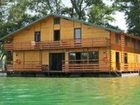 фото отеля San Art Floating Hostel