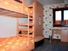 фото отеля San Art Floating Hostel