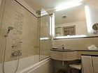 фото отеля Hotel Astoria Biella
