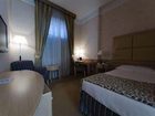 фото отеля Hotel Astoria Biella