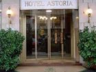 фото отеля Hotel Astoria Biella