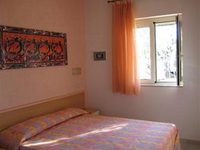 Residence Villantica
