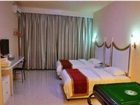 фото отеля Guilin King Home Hotel