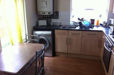 фото отеля Londonaccommodation4u Napier