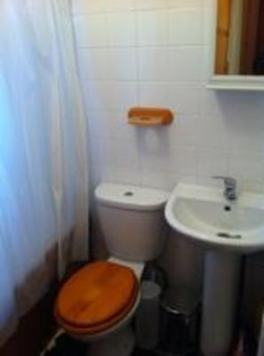 фото отеля Londonaccommodation4u Napier
