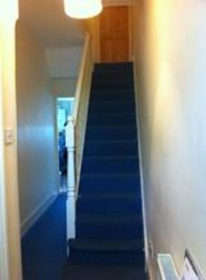 фото отеля Londonaccommodation4u Napier