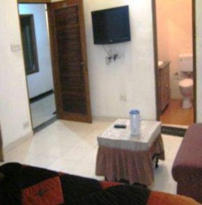 фото отеля Hotel Queens Land Amritsar