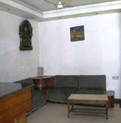 фото отеля Hotel Queens Land Amritsar