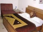 фото отеля Hotel Queens Land Amritsar