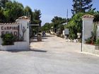 фото отеля Villaggio Egad Appartamenti Favignana