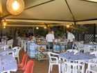 фото отеля Villaggio Egad Appartamenti Favignana