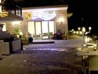 фото отеля Avra Hotel Agios Nikolaos (Chalkidiki)