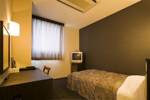 фото отеля Hotel Taisei Annex
