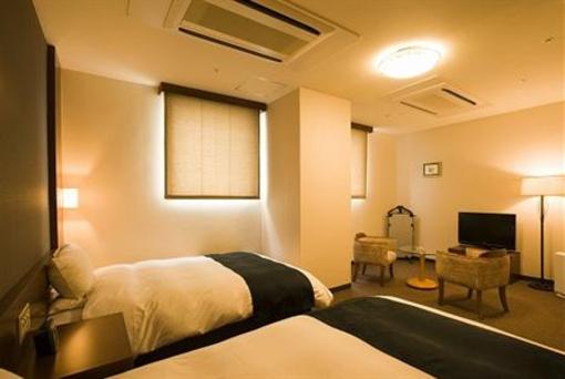 фото отеля Hotel Taisei Annex
