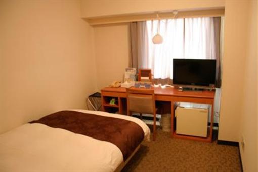 фото отеля Hotel Taisei Annex