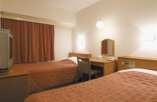фото отеля Hotel Taisei Annex