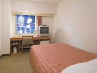 Hotel Taisei Annex
