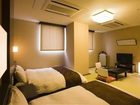 фото отеля Hotel Taisei Annex