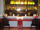 фото отеля Hanting Express Hangzhou Wenyi Road