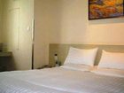 фото отеля Hanting Express Hangzhou Wenyi Road