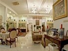 фото отеля Srimanganti Guesthouse
