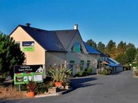 Camping Saint Michel