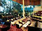 фото отеля JW Marriott Hotel Surabaya