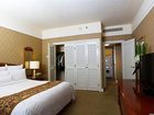 фото отеля JW Marriott Hotel Surabaya