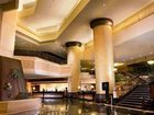 фото отеля JW Marriott Hotel Surabaya