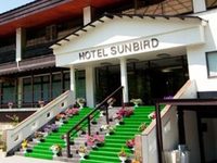 Hotel Sunbird