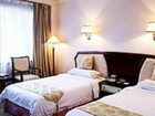 фото отеля Chaoyang Lake Hotel
