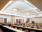 фото отеля Chaoyang Lake Hotel