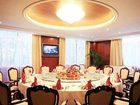 фото отеля Chaoyang Lake Hotel