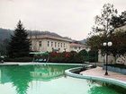 фото отеля Chaoyang Lake Hotel