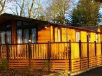 Bradley Burn Cottages Wolsingham
