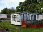 фото отеля Bradley Burn Cottages Wolsingham