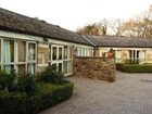 фото отеля Bradley Burn Cottages Wolsingham