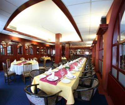 фото отеля Hunguest Hotel Nagyerdo