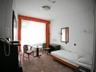 фото отеля Hunguest Hotel Nagyerdo