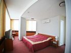 фото отеля Hunguest Hotel Nagyerdo