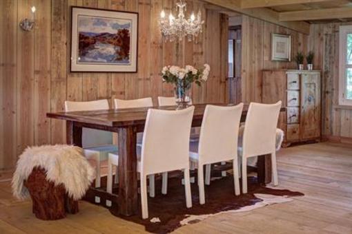 фото отеля Guesthouse De Heide