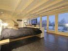 фото отеля Guesthouse De Heide